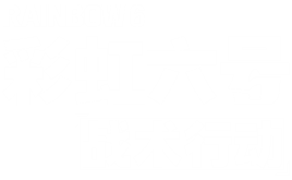 Product Logo